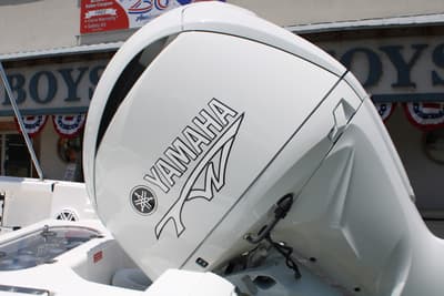 thumbail-icon