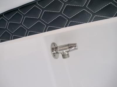 thumbail-icon