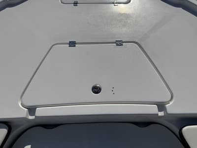 thumbail-icon
