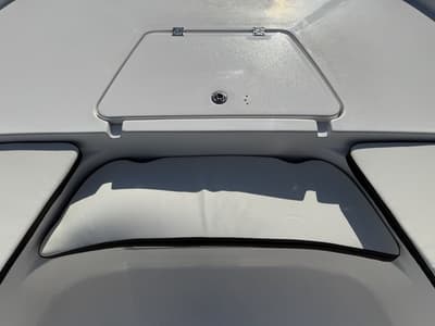 thumbail-icon