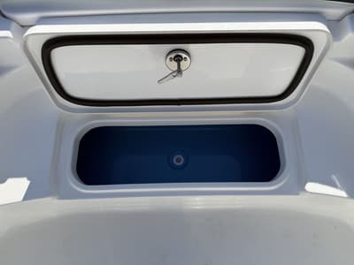 thumbail-icon