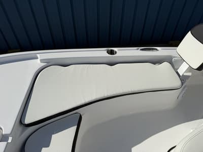 thumbail-icon