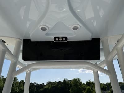 thumbail-icon