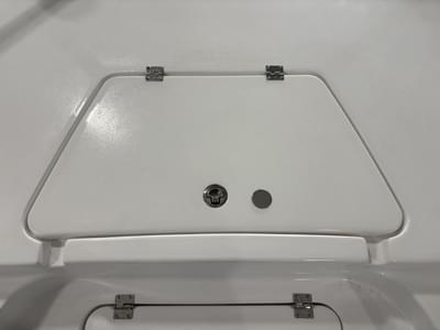 thumbail-icon