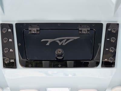 thumbail-icon