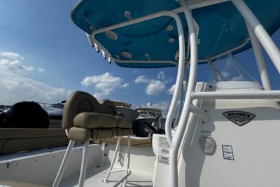 thumbail-icon