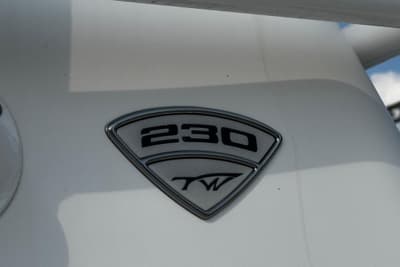 thumbail-icon