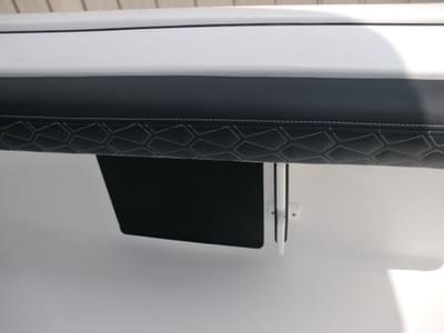 thumbail-icon