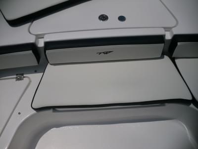 thumbail-icon