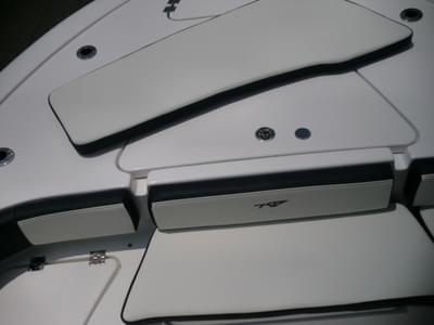 thumbail-icon