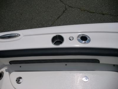 thumbail-icon