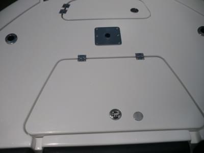thumbail-icon