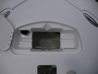 thumbail-icon