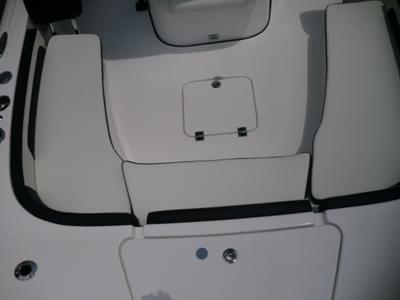thumbail-icon