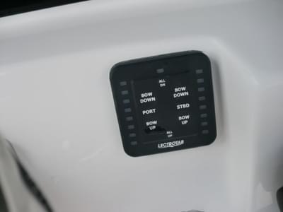 thumbail-icon