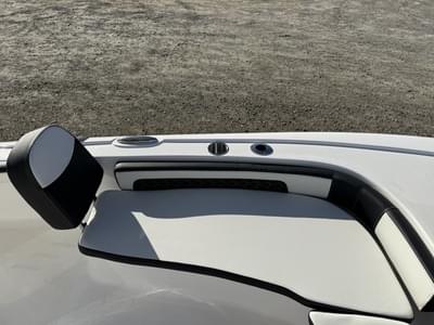 thumbail-icon
