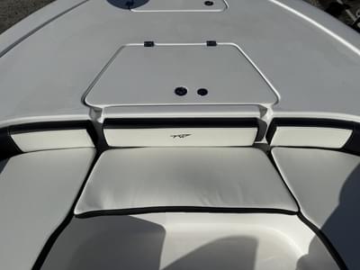 thumbail-icon
