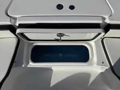 thumbail-icon