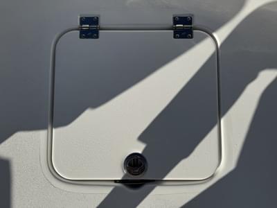 thumbail-icon