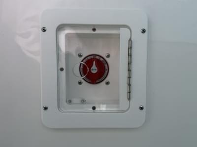 thumbail-icon