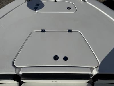 thumbail-icon