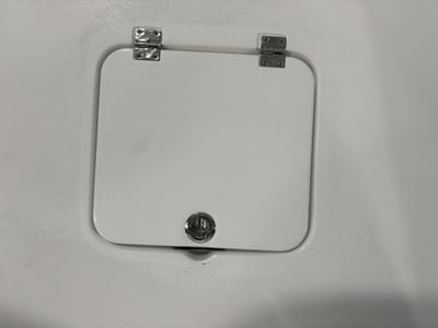 thumbail-icon
