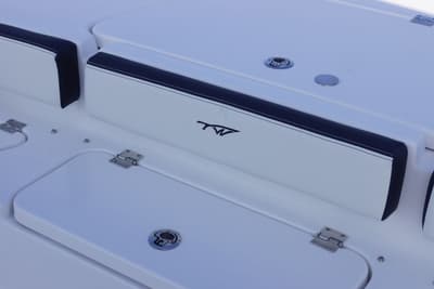 thumbail-icon