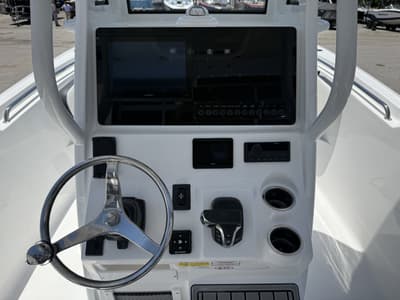 thumbail-icon