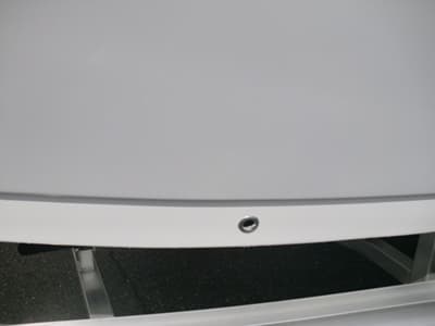thumbail-icon