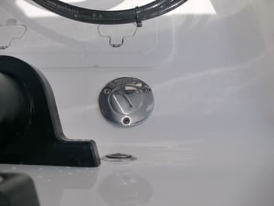 thumbail-icon