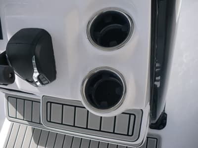 thumbail-icon