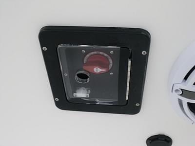 thumbail-icon