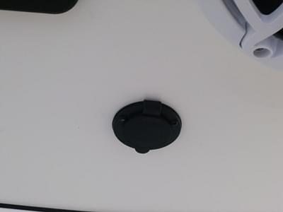 thumbail-icon