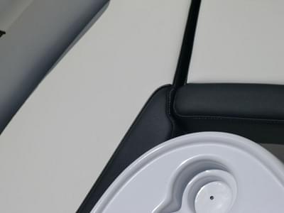 thumbail-icon