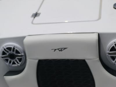 thumbail-icon