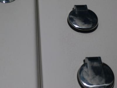 thumbail-icon