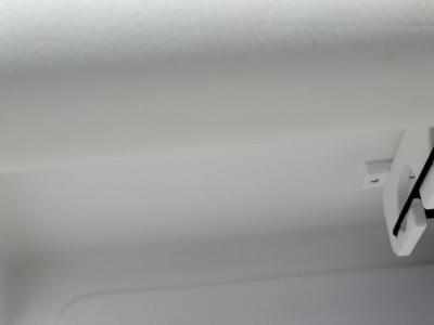thumbail-icon