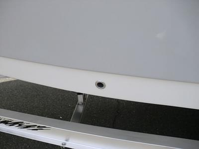 thumbail-icon