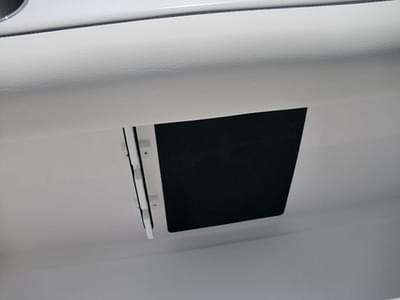 thumbail-icon