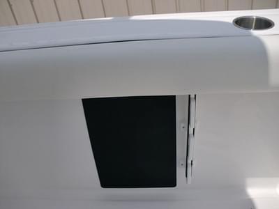 thumbail-icon