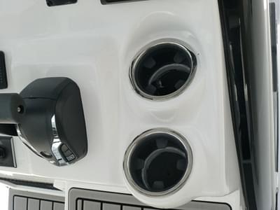 thumbail-icon