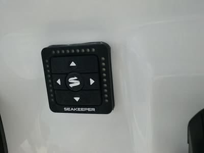 thumbail-icon
