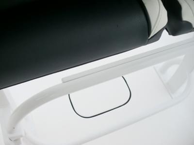 thumbail-icon
