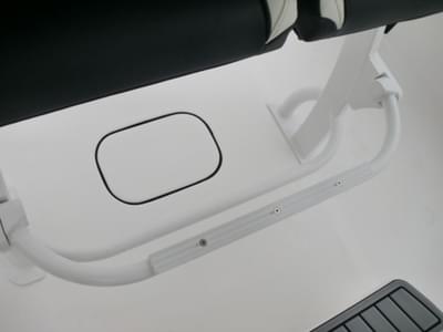 thumbail-icon