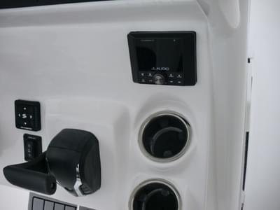thumbail-icon