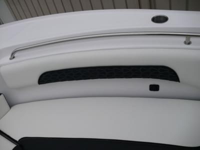 thumbail-icon