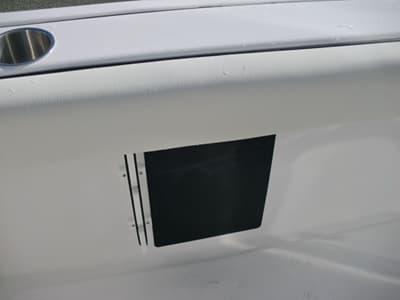 thumbail-icon