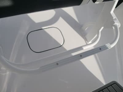thumbail-icon