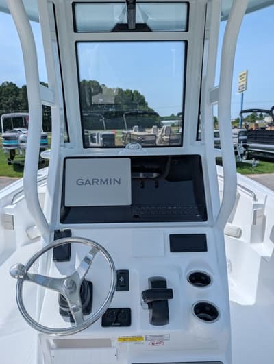 thumbail-icon