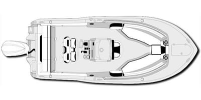 thumbail-icon